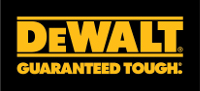 DeWalt