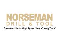 Norseman