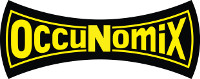 OccuNomix